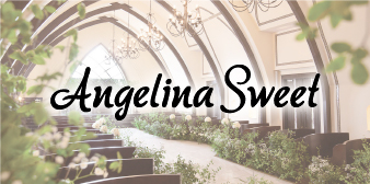 Angelina Sweet